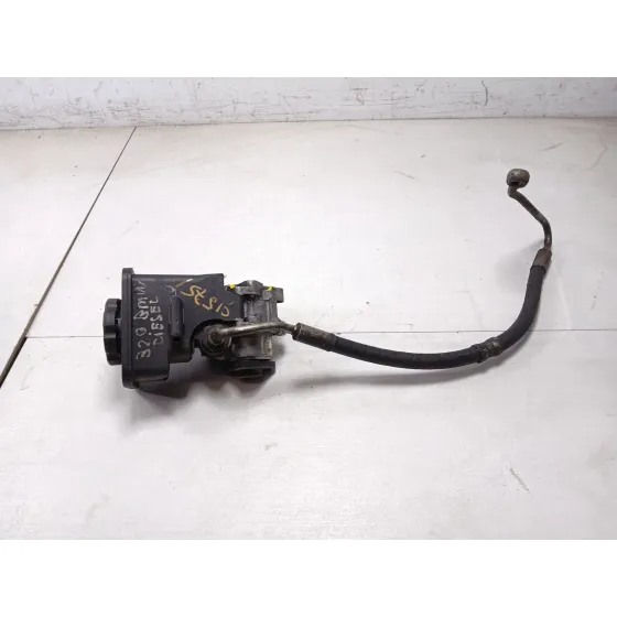 Bomba Direccion para Bmw Serie 3 Berlina (E46)