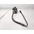Bomba Direccion para Bmw Serie 3 Berlina (E46)
