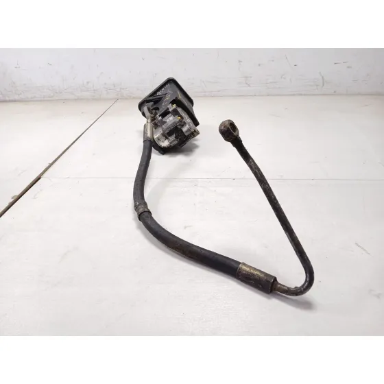Bomba Direccion para Bmw Serie 3 Berlina (E46)