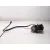 Bomba Direccion para Bmw Serie 3 Berlina (E46)