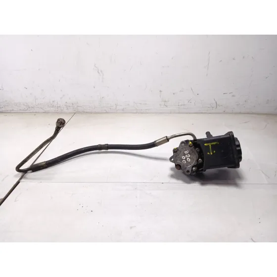 Bomba Direccion para Bmw Serie 3 Berlina (E46)