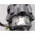 Bomba Direccion para Bmw Serie 3 Berlina (E46)