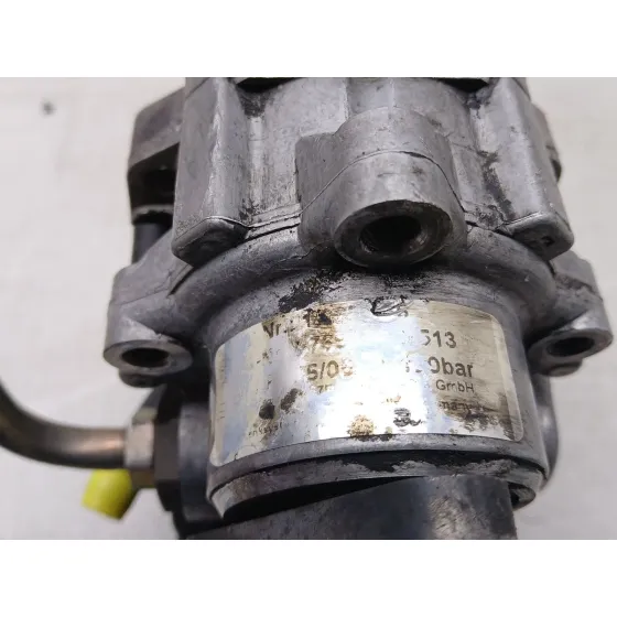 Bomba Direccion para Bmw Serie 3 Berlina (E46)