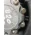 Bomba Direccion para Bmw Serie 3 Berlina (E46)