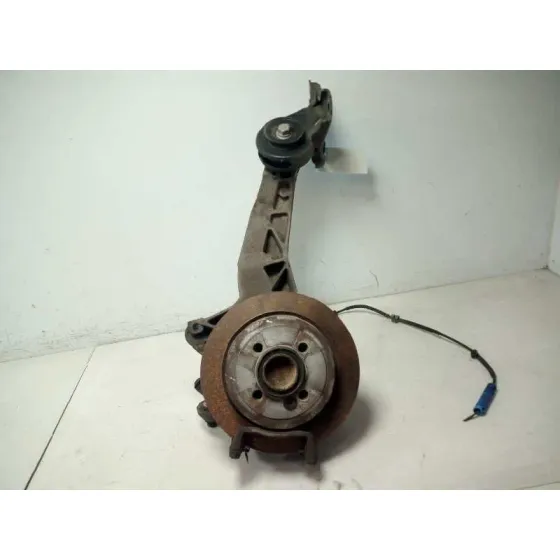 Mangueta Trasera Izquierda para Mini Mini (R56)