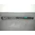 Transmision Central para Bmw Serie 3 Touring (E91)