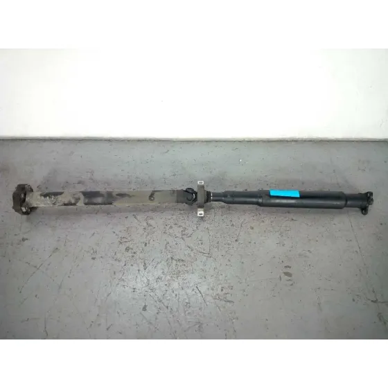 Transmision Central para Bmw Serie 3 Touring (E91)