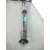 Transmision Central para Bmw Serie 3 Touring (E91)