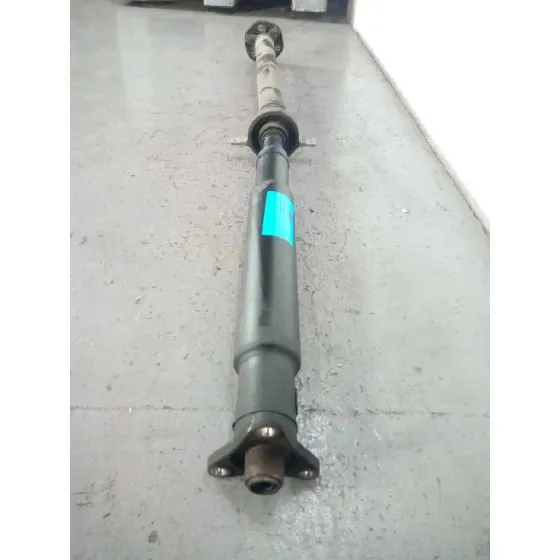 Transmision Central para Bmw Serie 3 Touring (E91)