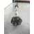 Transmision Central para Bmw Serie 3 Touring (E91)
