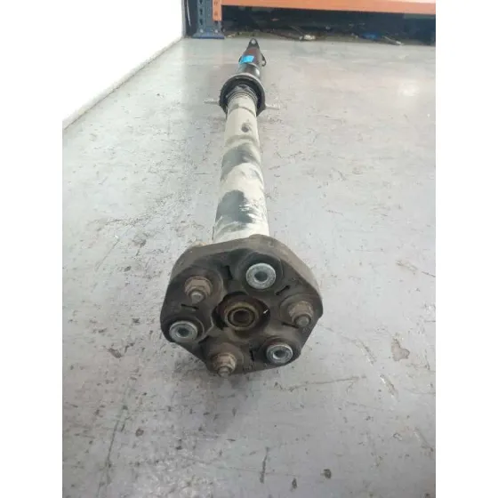 Transmision Central para Bmw Serie 3 Touring (E91)
