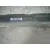 Transmision Central para Bmw Serie 3 Touring (E91)