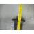Transmision Central para Bmw Serie 3 Touring (E91)