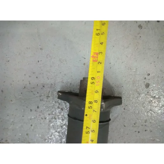 Transmision Central para Bmw Serie 3 Touring (E91)