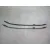 Barras Techo para Bmw Serie 3 Touring (E91)