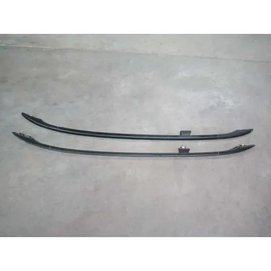 Barras Techo para Bmw Serie 3 Touring (E91)