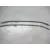 Barras Techo para Bmw Serie 3 Touring (E91)