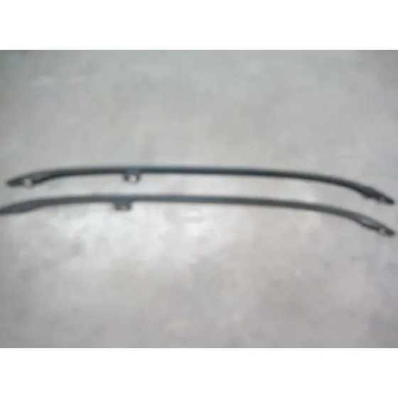 Barras Techo para Bmw Serie 3 Touring (E91)
