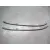 Barras Techo para Bmw Serie 3 Touring (E91)