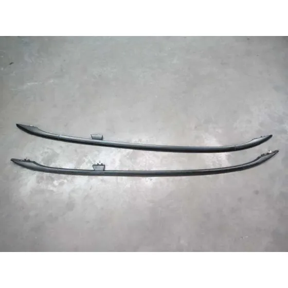 Barras Techo para Bmw Serie 3 Touring (E91)