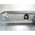 Barras Techo para Bmw Serie 3 Touring (E91)