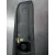 Barras Techo para Bmw Serie 3 Touring (E91)