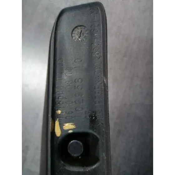 Barras Techo para Bmw Serie 3 Touring (E91)