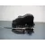 Cerradura Puerta Delantera Derecha para Bmw Serie 3 Touring (E91)
