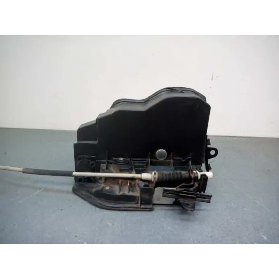 Cerradura Puerta Delantera Derecha para Bmw Serie 3 Touring (E91)