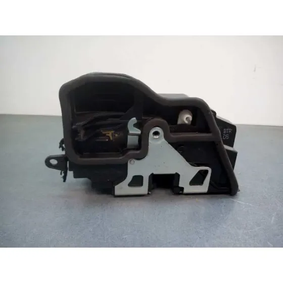 Cerradura Puerta Delantera Derecha para Bmw Serie 3 Touring (E91)