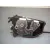 Cerradura Puerta Delantera Derecha para Bmw Serie 3 Touring (E91)