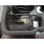 Cerradura Puerta Delantera Derecha para Bmw Serie 3 Touring (E91)