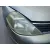 Faro Derecho para Nissan Tiida (C11X/Sc11X)
