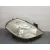 Faro Derecho para Nissan Tiida (C11X/Sc11X)