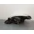Faro Derecho para Nissan Tiida (C11X/Sc11X)