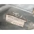 Faro Derecho para Nissan Tiida (C11X/Sc11X)
