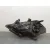 Faro Derecho para Nissan Tiida (C11X/Sc11X)