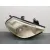 Faro Derecho para Nissan Tiida (C11X/Sc11X)
