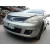 Paragolpes Delantero para Nissan Tiida (C11X/Sc11X)