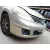 Paragolpes Delantero para Nissan Tiida (C11X/Sc11X)