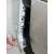 Paragolpes Delantero para Nissan Tiida (C11X/Sc11X)
