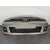 Paragolpes Delantero para Nissan Tiida (C11X/Sc11X)