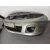Paragolpes Delantero para Nissan Tiida (C11X/Sc11X)