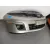 Paragolpes Delantero para Nissan Tiida (C11X/Sc11X)