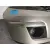 Paragolpes Delantero para Nissan Tiida (C11X/Sc11X)