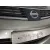 Paragolpes Delantero para Nissan Tiida (C11X/Sc11X)