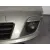 Paragolpes Delantero para Nissan Tiida (C11X/Sc11X)