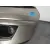 Paragolpes Delantero para Nissan Tiida (C11X/Sc11X)