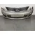 Paragolpes Delantero para Nissan Tiida (C11X/Sc11X)