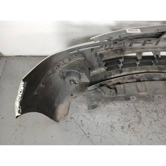 Paragolpes Delantero para Nissan Tiida (C11X/Sc11X)